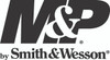 M&P Accessories